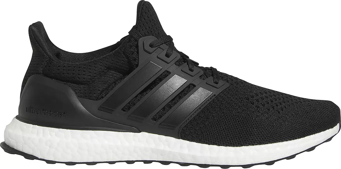 Black/White/Mint