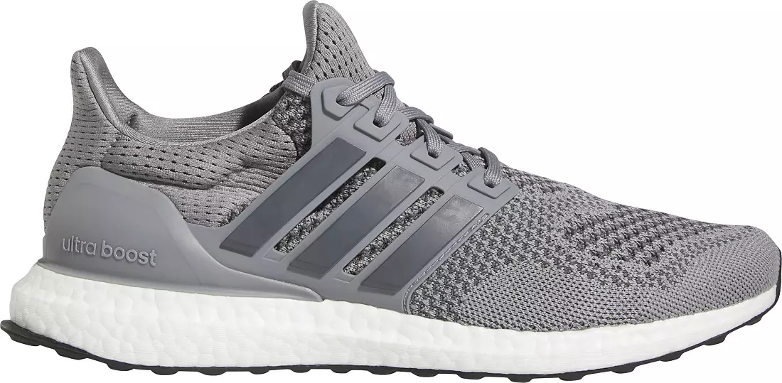 Grey/Black