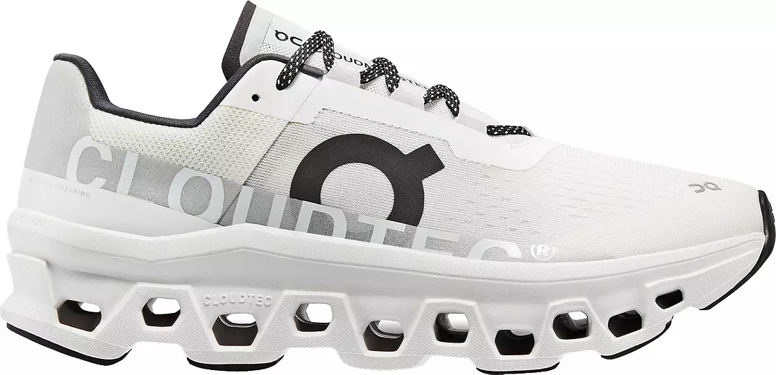 Undyed-White/White