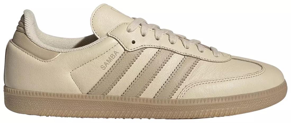 Magic Beige