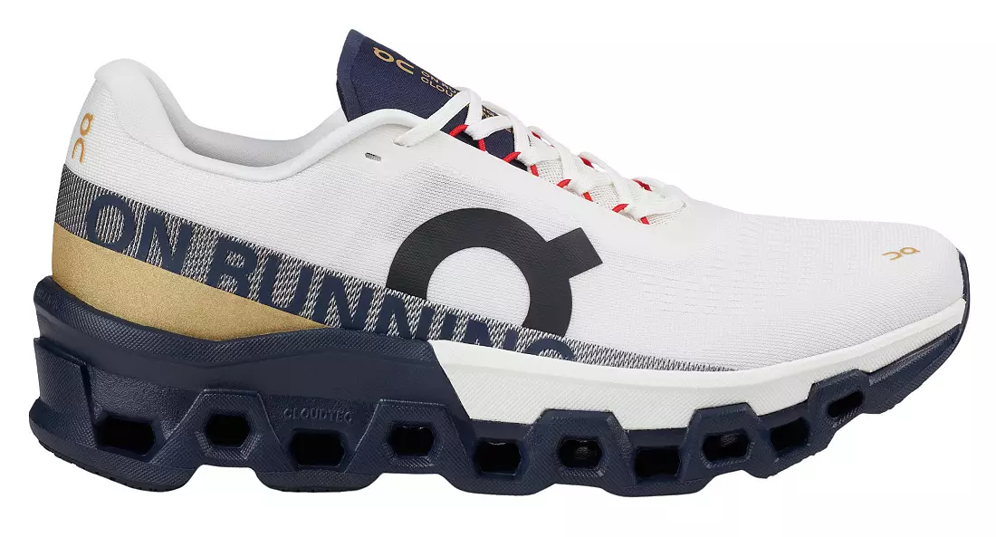 White/Midnight