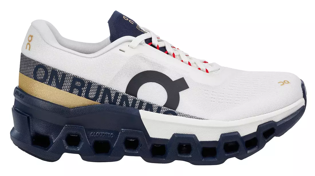 White/Midnight