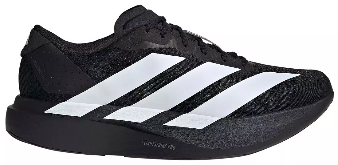 Black/White/Black