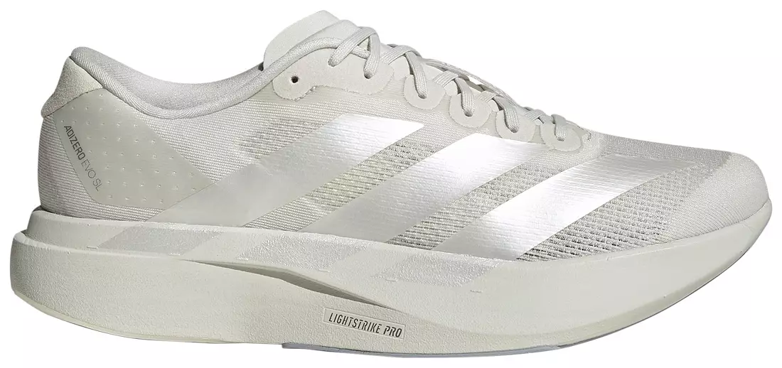 Orbit Grey