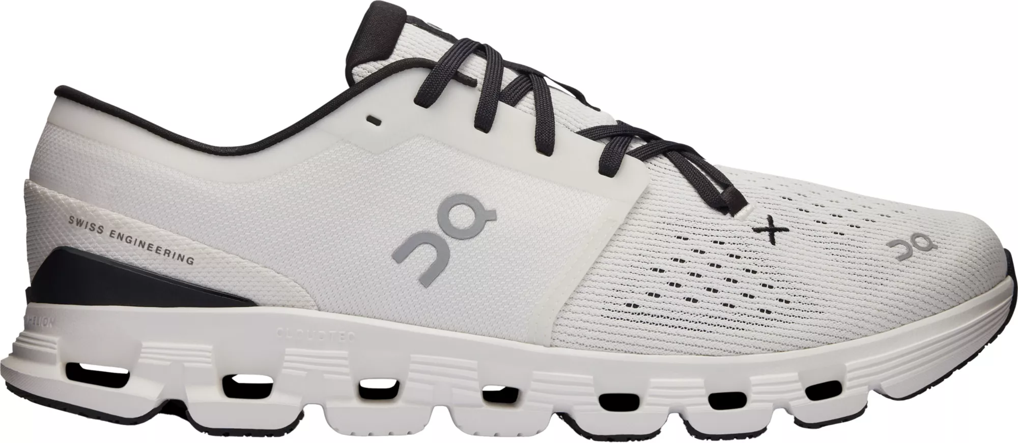 Ivory/Black