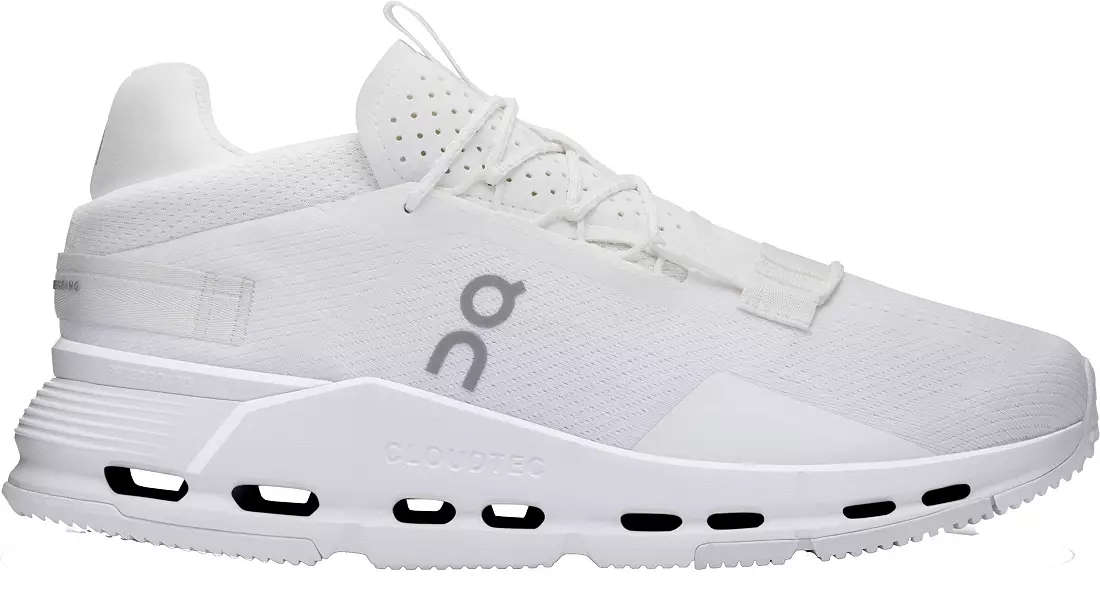 White/White/White