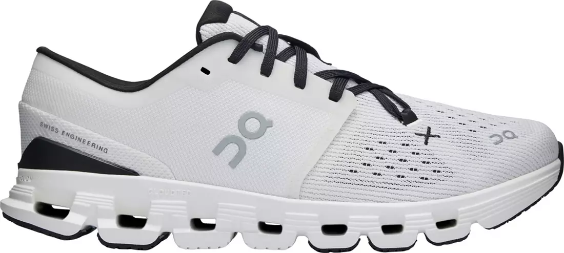Ivory/Black