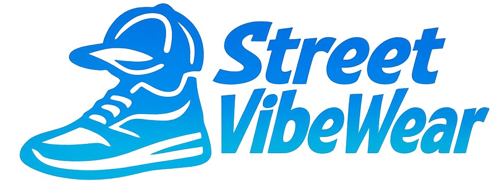 At StreetVibeWear, we believe in offering a wide range of premium products to suit every need and occasion. From comfortable and fashionable shoes, to sophisticated watches, elegant jewelry, and exciting toys for children, we bring you the best in quality and style. Shop with us for reliable, stylish, and fun products that brighten your day