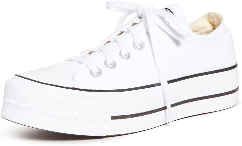 White/Black/White