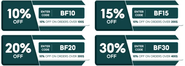 coupon