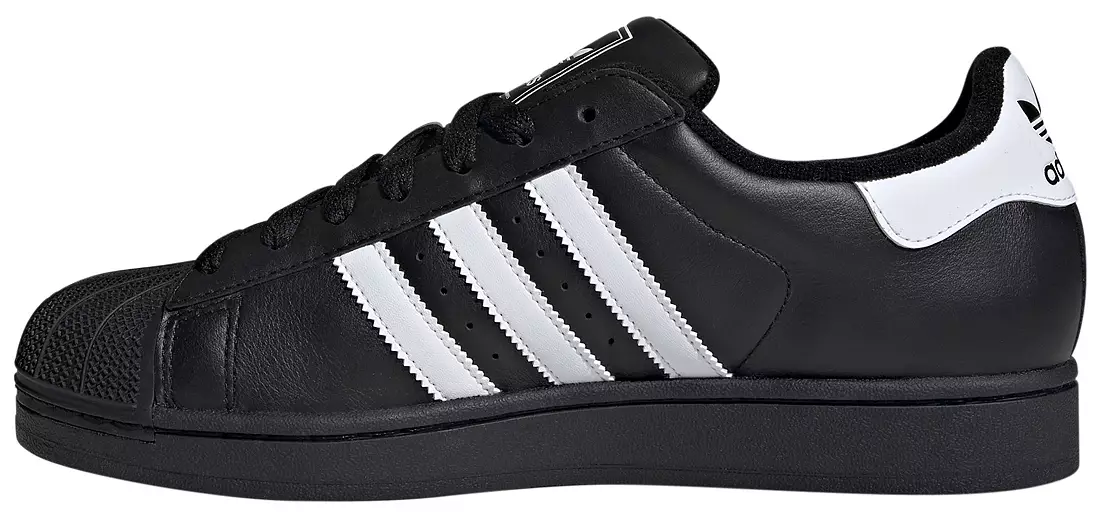 Black/White/Black