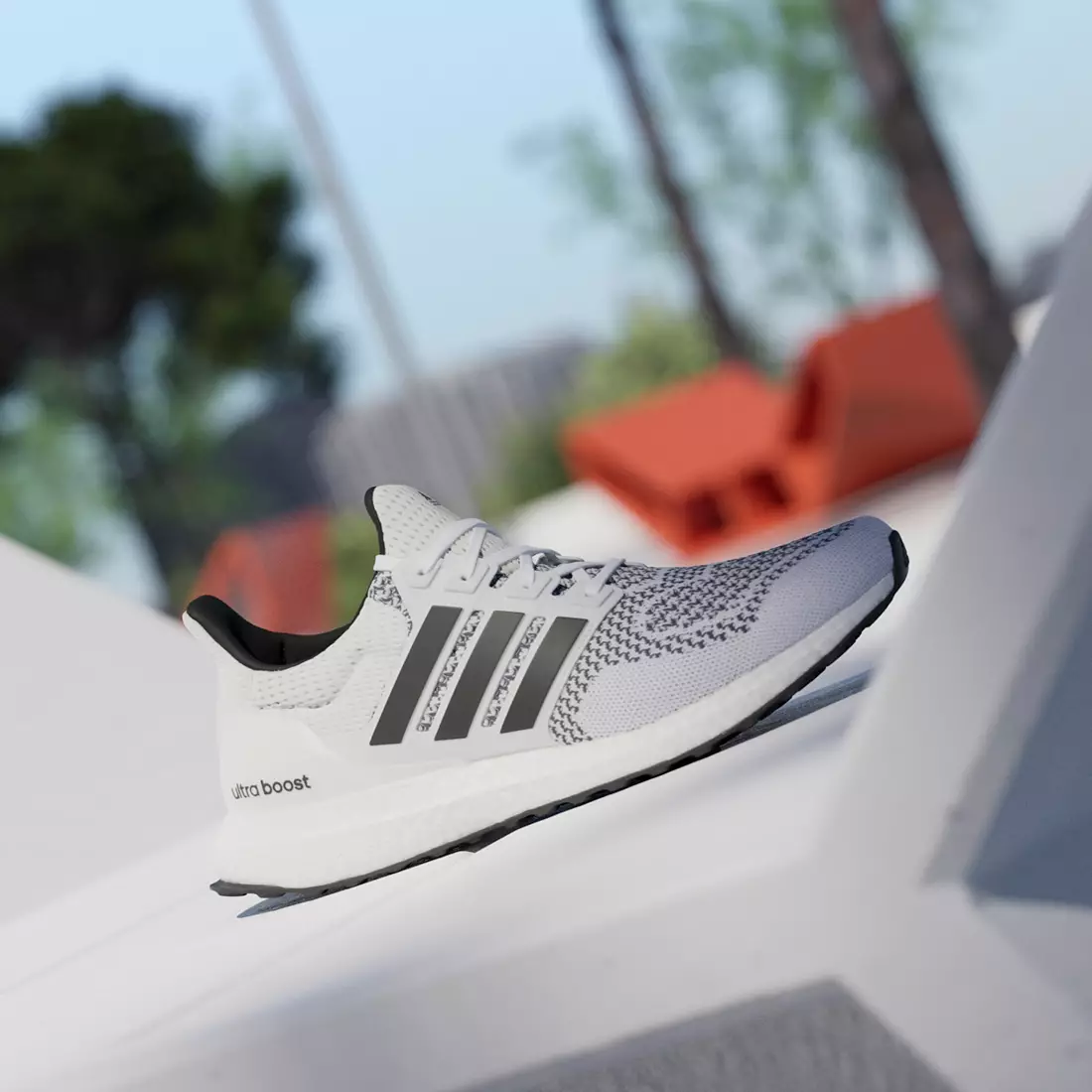 White/Black/Black