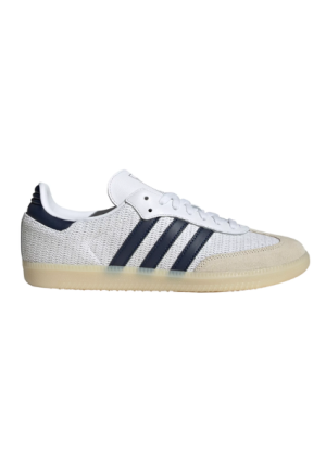 adidas Samba OG Shoes
