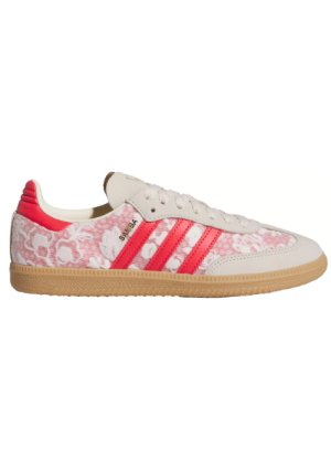 adidas Women's Samba OG Shoes