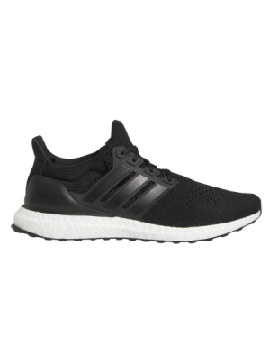 adidas Men's Ultraboost 1.0 DNA Shoes