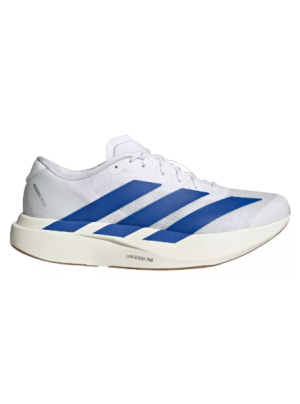 adidas Men's Adizero EVO SL Running Shoes