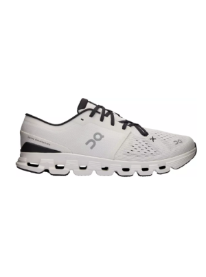 On Men's Cloud X 4 Training Shoes