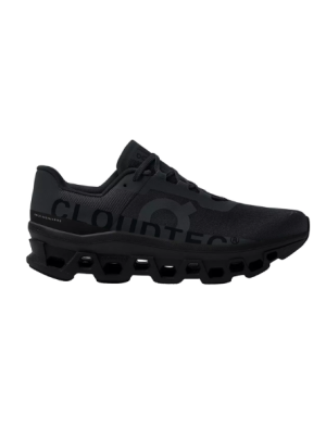 On Men's Cloudmonster Shoes