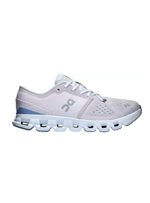 On Women's Cloud X 4 Training Shoes
