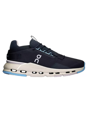 On Women's Cloudnova 2 Shoes