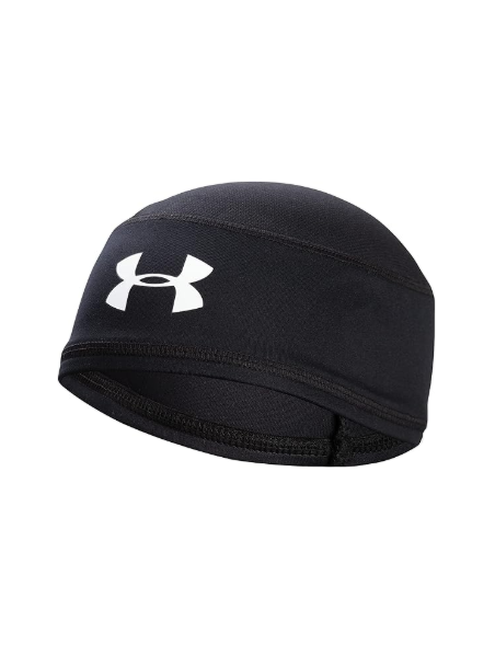 UNDER ARMOUR Unisex Football Skull & Wave Cap
