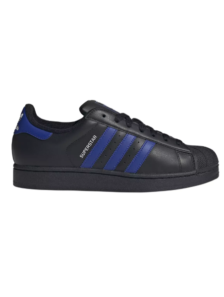 adidas Men's Superstar II Shoes