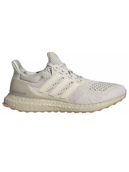 adidas Men's Ultraboost 1.0 Shoes