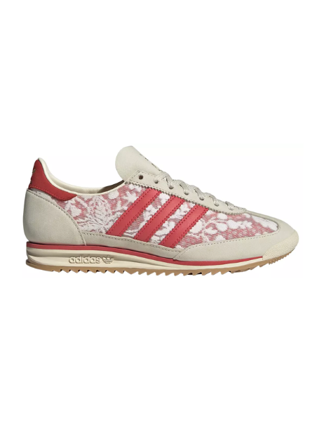 adidas Women's SL72 OG Shoes