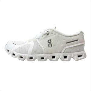 On Cloud 5 Women’s Running Shoes – Your All-Day Comfort Companion, Reinvented