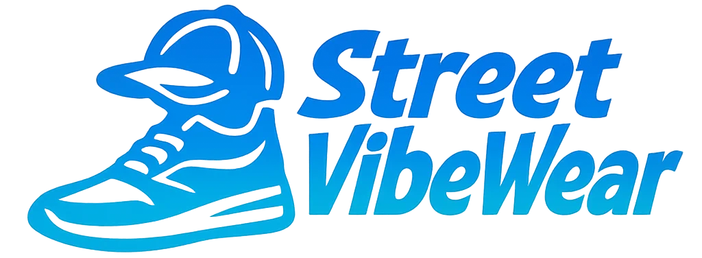 Urban Style Store – Define Your Street