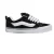 Black/White
