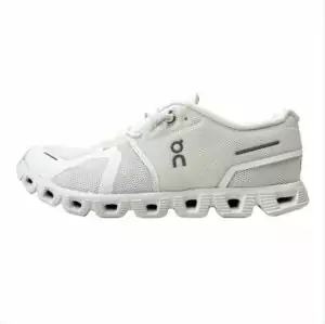 On Cloud 5 Women’s Running Shoes – Your All-Day Comfort Companion, Reinvented
