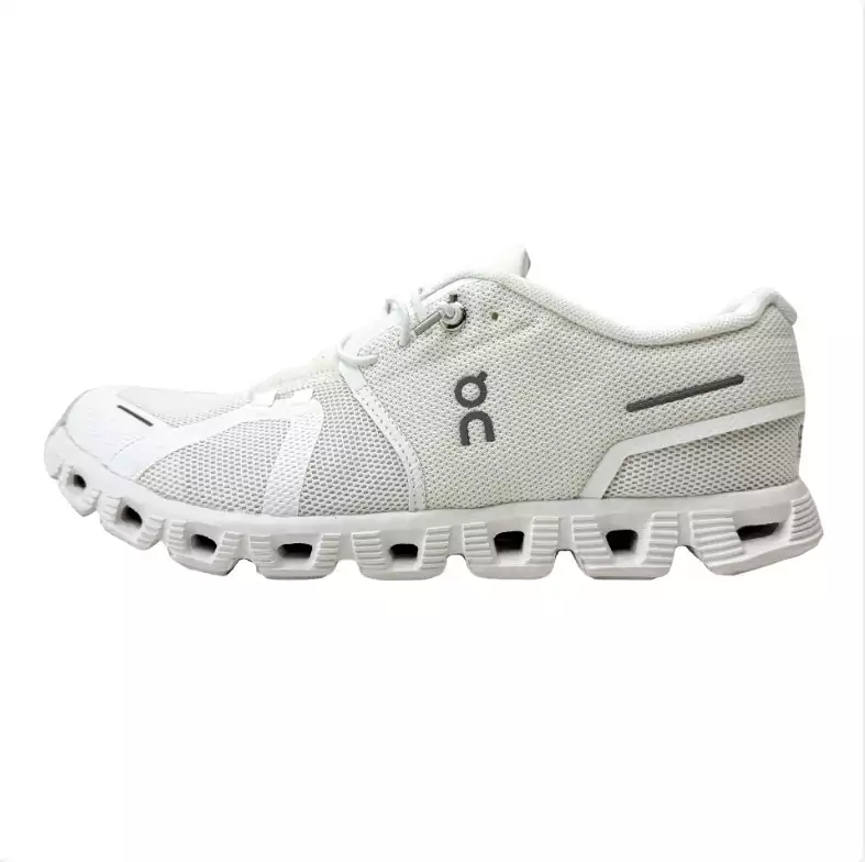 On Cloud 5 Women’s Running Shoes – Your All-Day Comfort Companion, Reinvented
